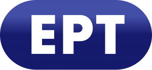 Logo_ERT