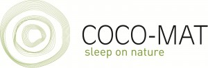 coco-mat-logo_300dpi