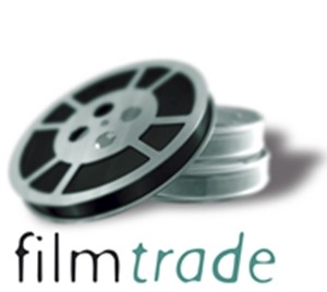 filmtrade-logo-small